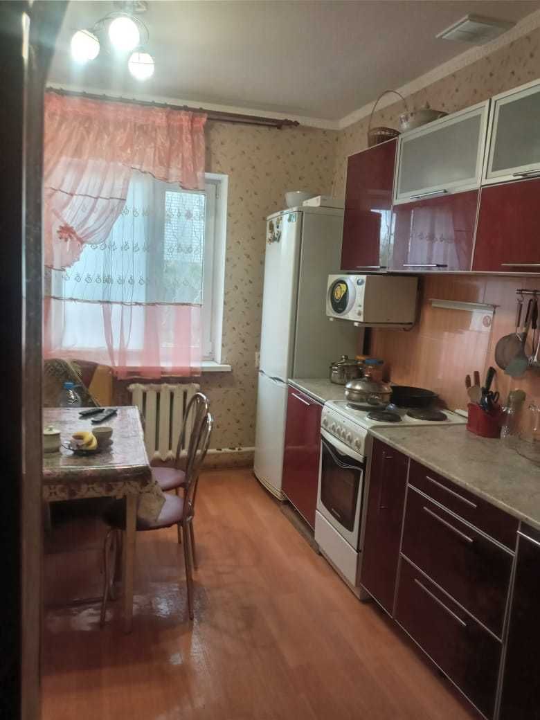 Продам частный дом на улице Гагарина