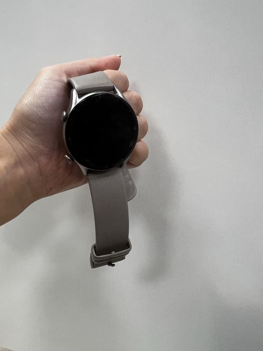 Amazfit  GTR 3, [1014-Костанай]ЛОТ749625