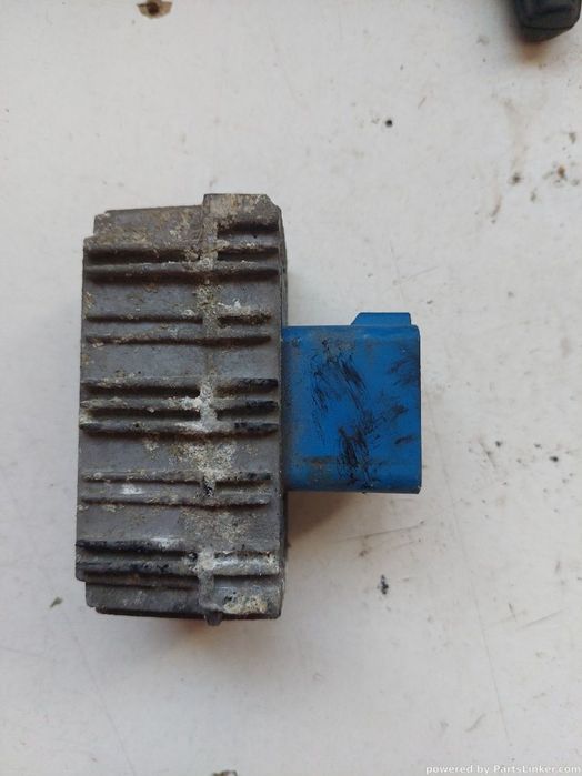 Releu bujii SAAB 9-5 (YS3E) [ 1997 - 2009 ] OEM 51299014b