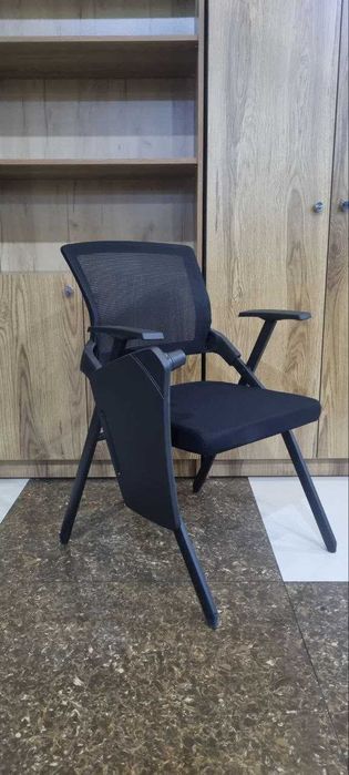 Стулья парты для учебного центра оптовым ценам  Ташкенте.