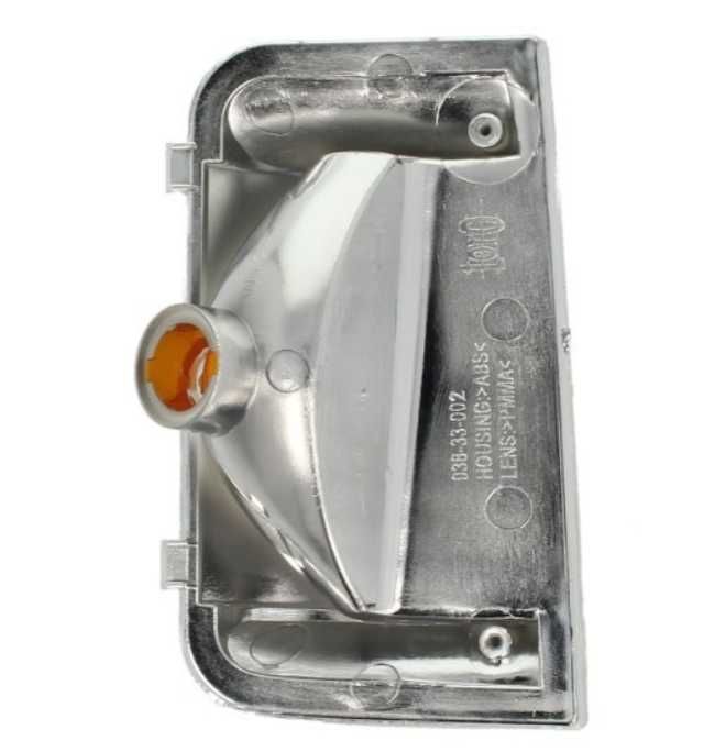 Мигач за огледало Peugeot Boxer Citroen Jumper Fiat Ducato Дукато