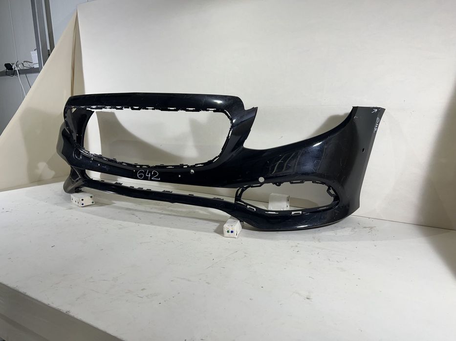 Bara fata Mercedes E-Class , 2016, 2017, 2018, 2019, cod OE A2138850238