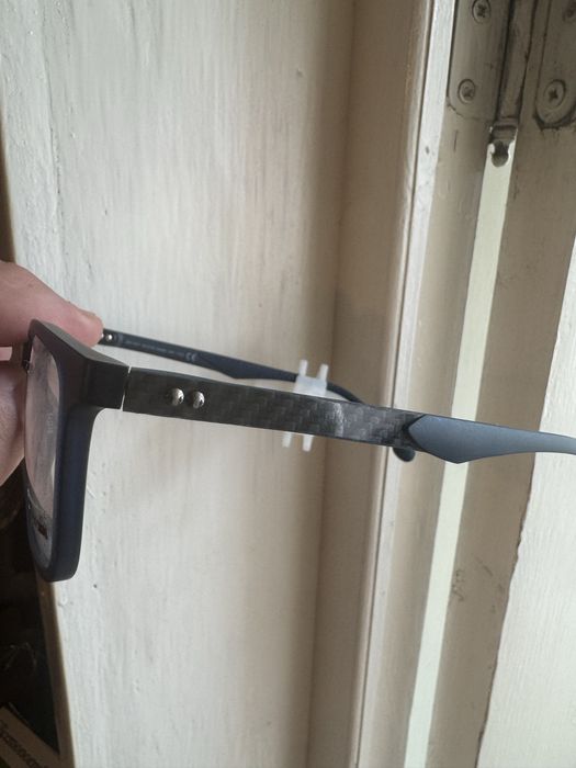 MR. COOPER,Corso Francia, Officina-rame ochelari vedere