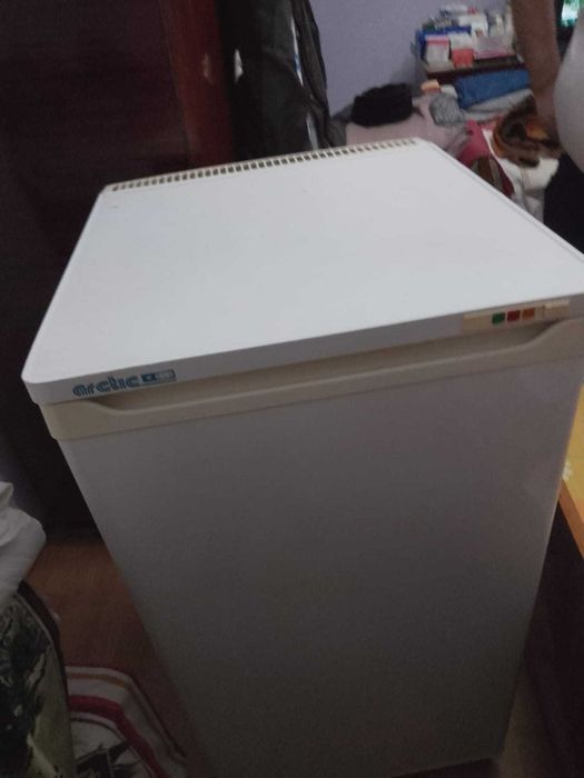 Vand congelator stare buna de functionare