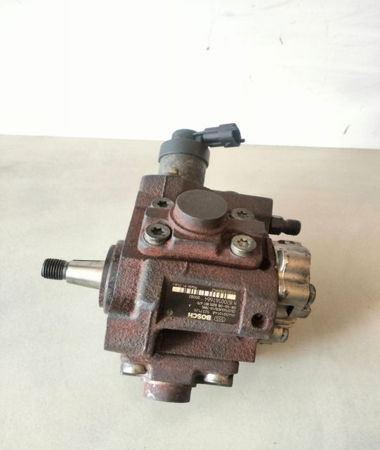 Pompa injecție 1.9 dci 8200561664 Suzuki Grand Vitara a 2-a generati