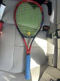 Racheta tenis Yonex VCore 100