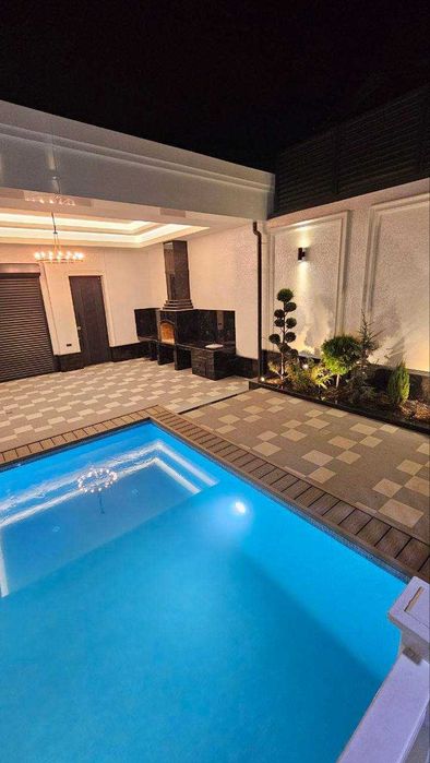 СРОЧНО Продам Шикарный Дом 3 сотки. Максим Горький. Циалковская!