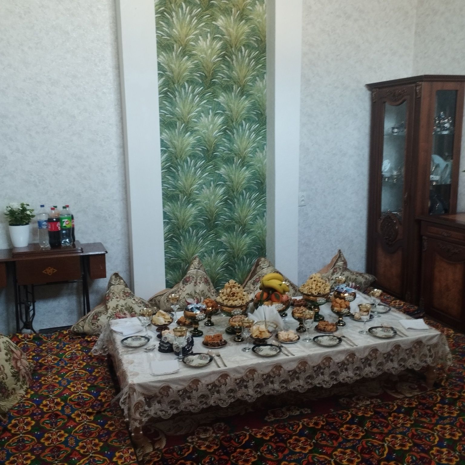 Студенткаларга квартира без маклер