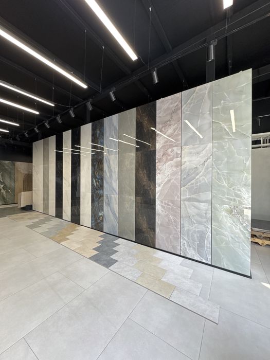 Kafel plitka Erondan birinchi qoʻl kafel ob kelamiz eng arzoni bizda