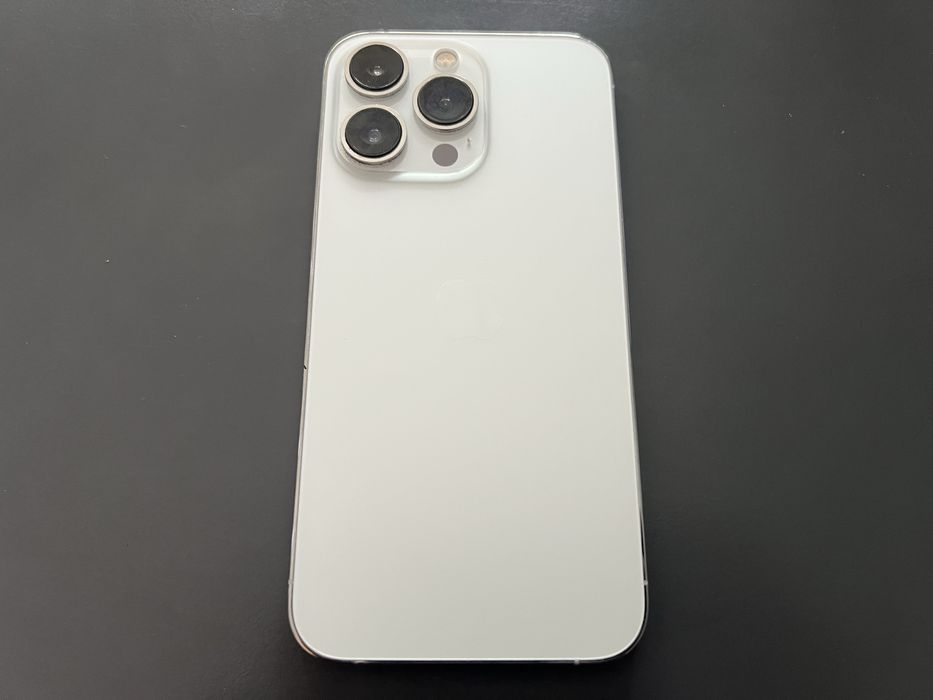 Продавам Apple iPhone 13 Pro 128GB