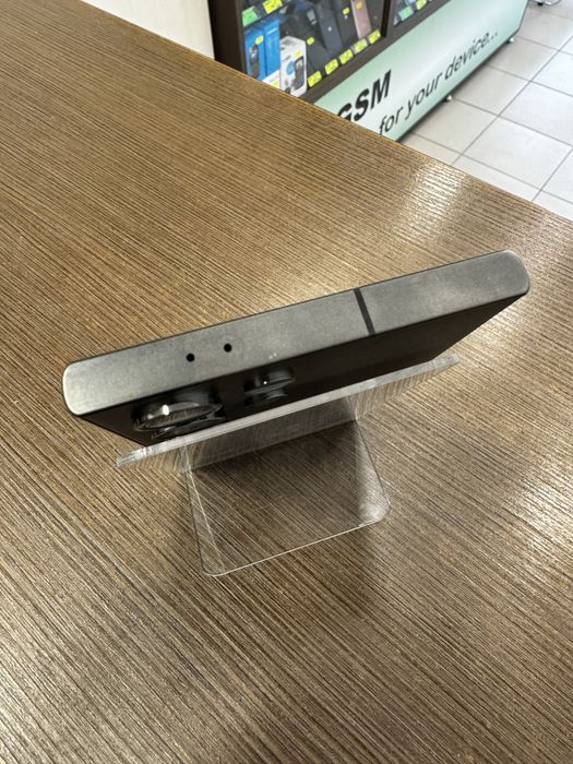 Samsung S24 Ultra / 256GB / Impecabil / Garantie 12 luni