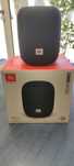 JBL Link music Bluetooth тонколона,Black