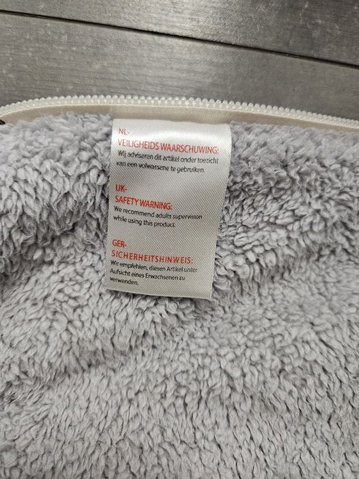 Зимен чувал КОЕКА