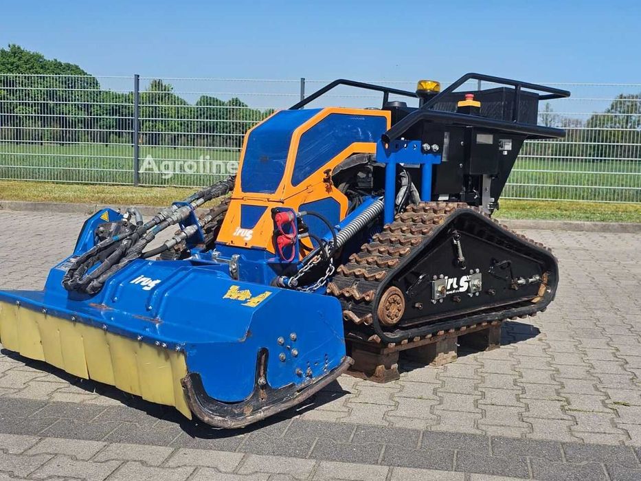 Oferim servici  Profesionale in mai multe domenii