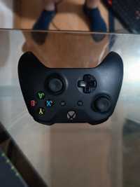 Maneta Xbox one Negru