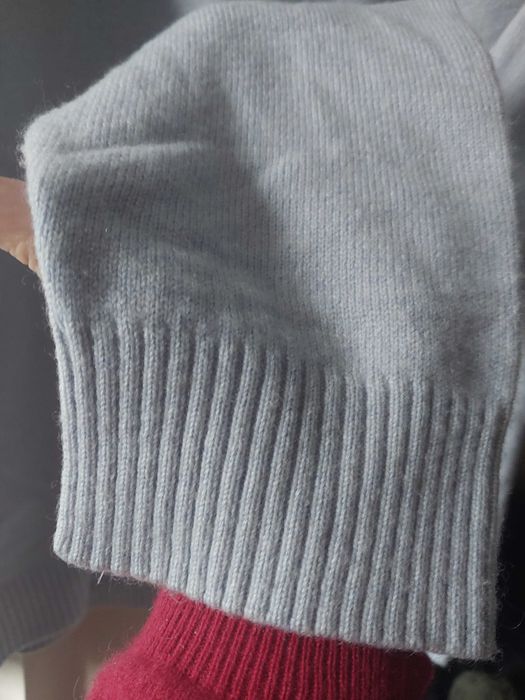 Brunello Cucinelli/ ETRO Original. Size XL Нови пуловери.