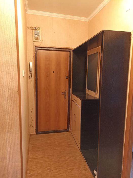 3х ком.кв 9 мкр - 11 дом