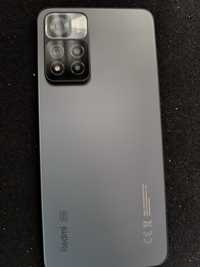 Продавам телефон Redmi Note 11pro+ 5G