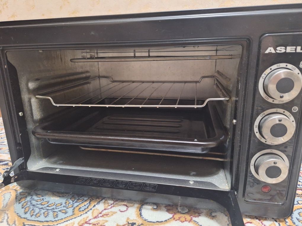 Продам в идеальном состоянии.