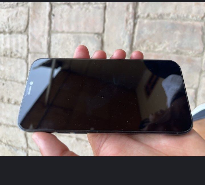 Iphone 11 pro arzinga