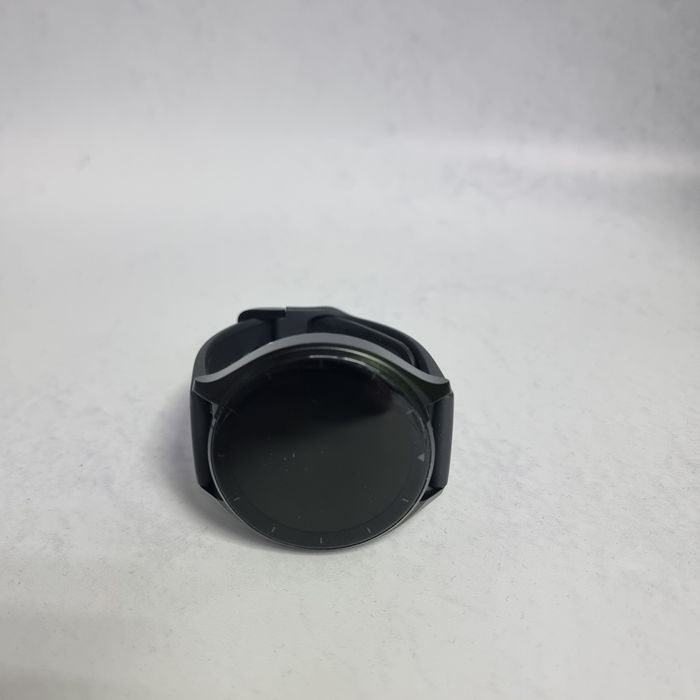 Xiaomi Watch 2 (гСемей, ул.Засядко88)лот 4578