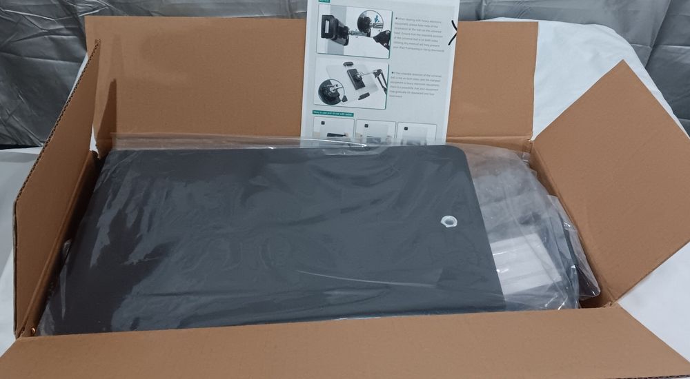 Suport pentru tabletă