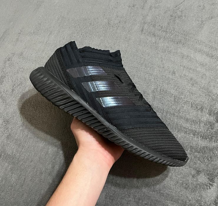 Adidas Nemeziz Tango 17.1