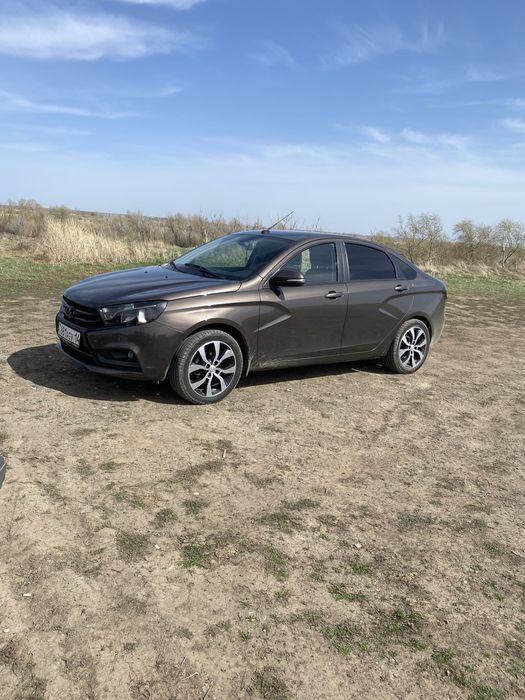 Обменяю диски, R17 с зимней резиной!! На р 16,15