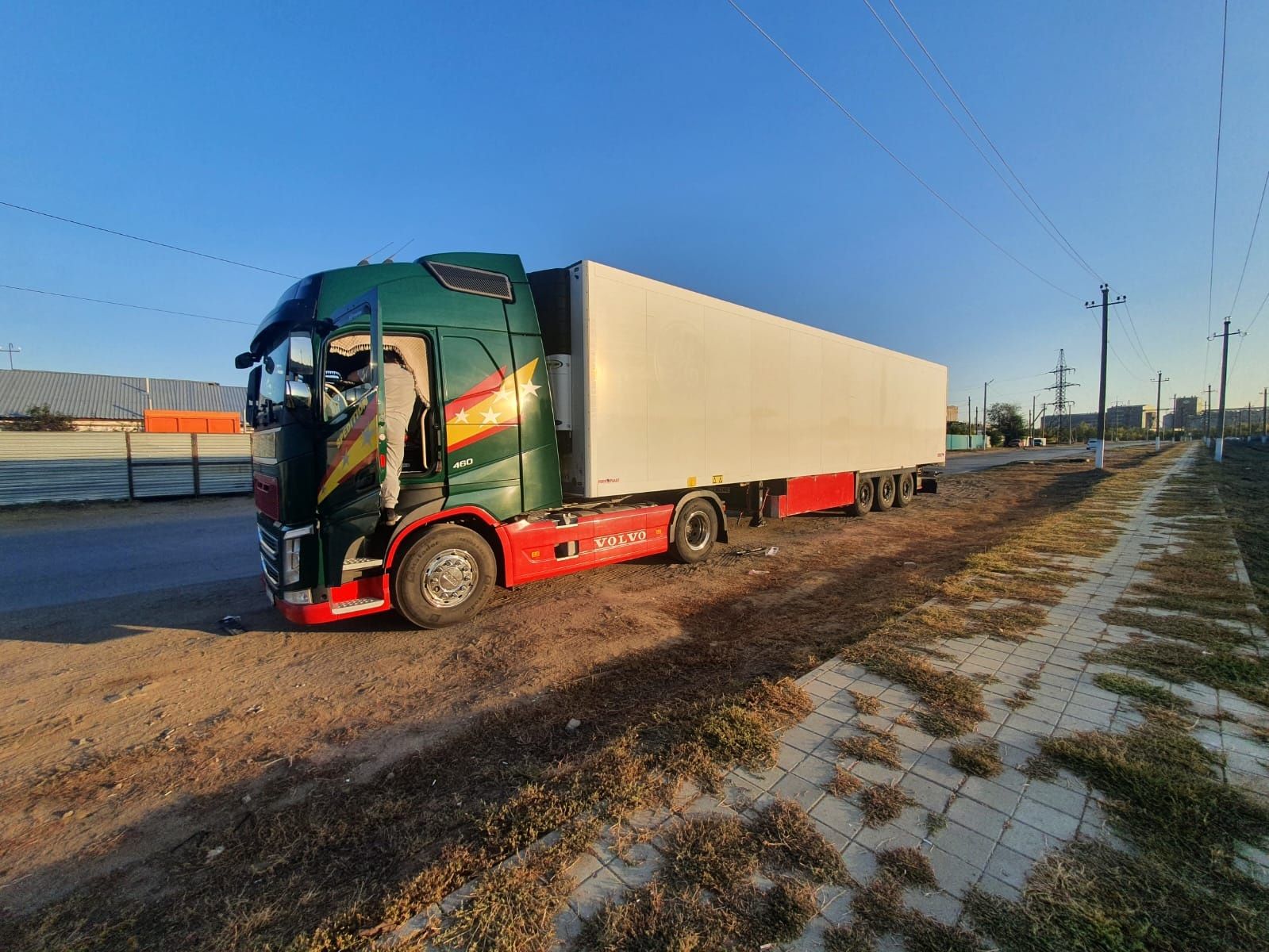 МЕЖГОРОД СНГ перевозка груза, фуры, 5-10 тонники тент площадки газели