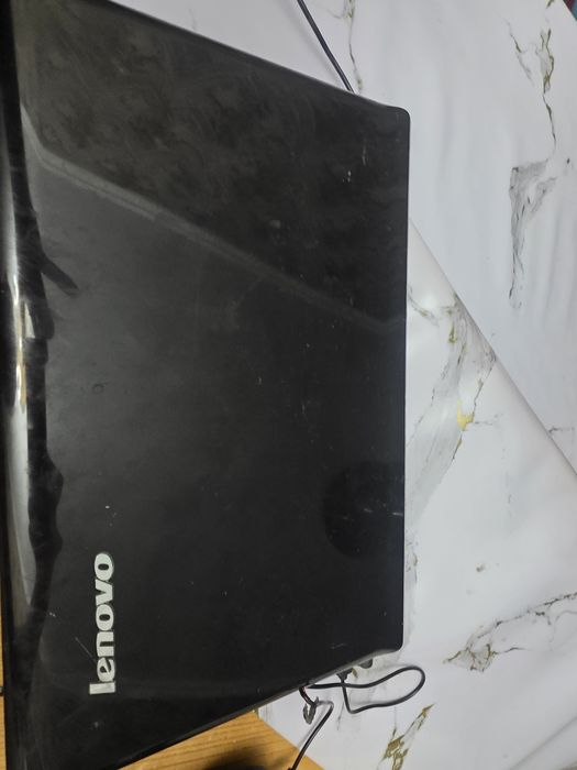 Продам ноутбук либо обмен на другой ноутбук