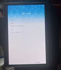 Samsung Galaxy Tab S 10.5 LTE (SM-T805) 16GB