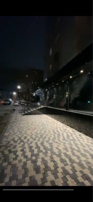 Продается комерческое помещение по ул. Чехова