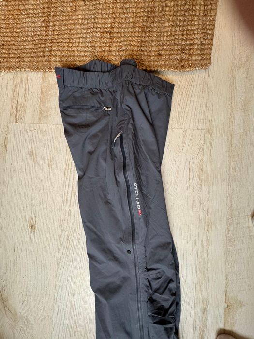 Pantalon barbati Stelar impermeabil