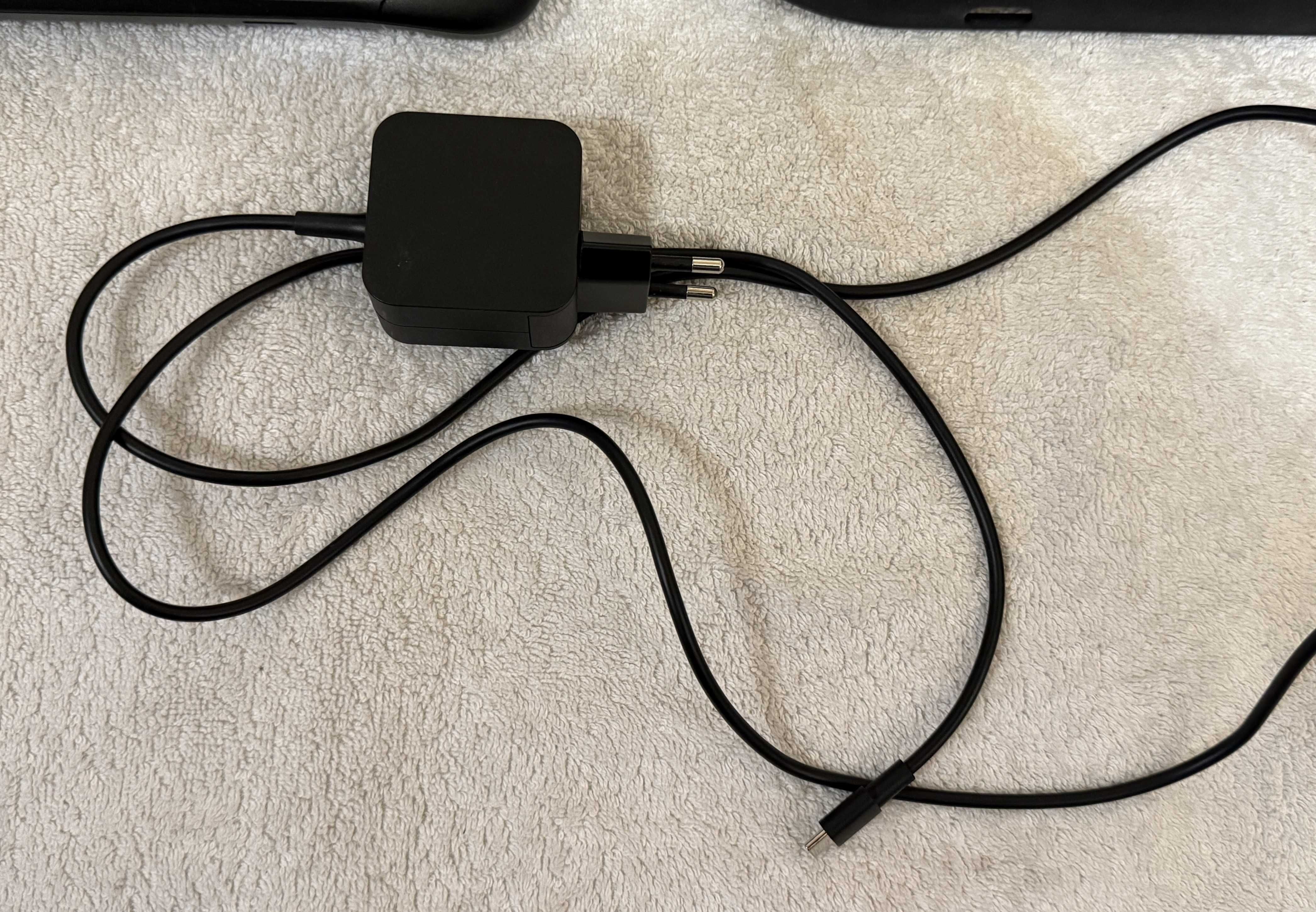 отличен Valve Steam Deck 256GB