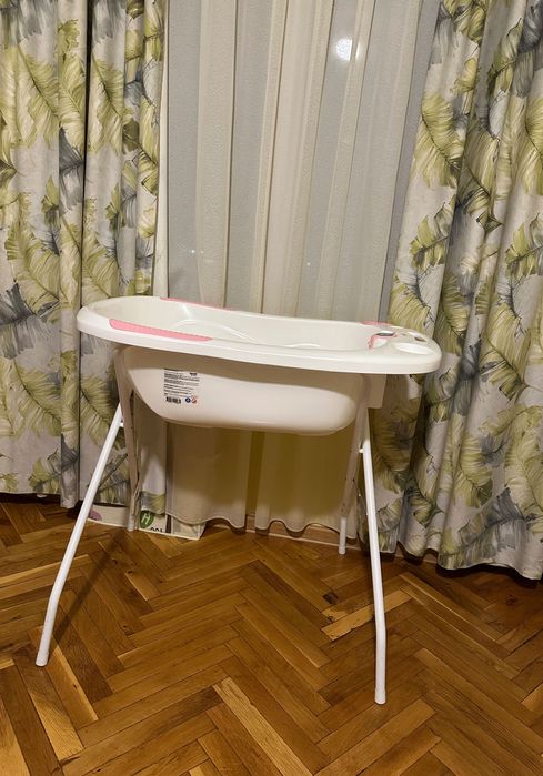 Ваничка  за бебе Chipolino