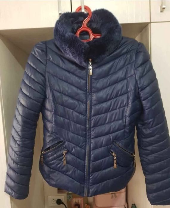 Продам курточку на осень СКИДКА!!!