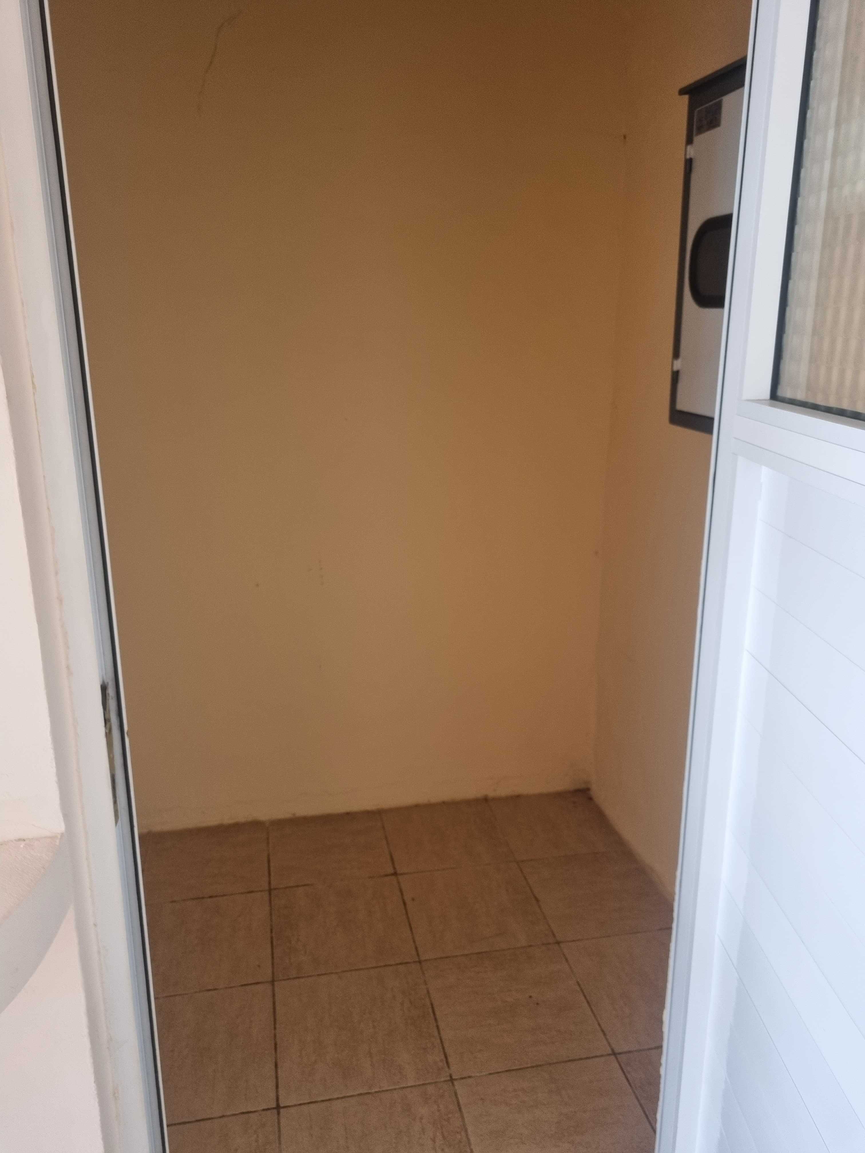 Inchiriere Spațiu comercial Bulevard Mărășești, Suceava