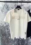 Tricou Balenciaga