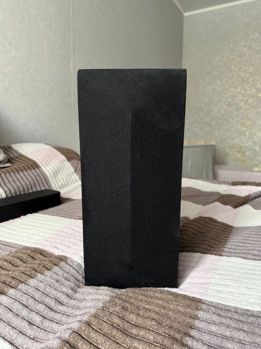 Срочно продам колонки LG