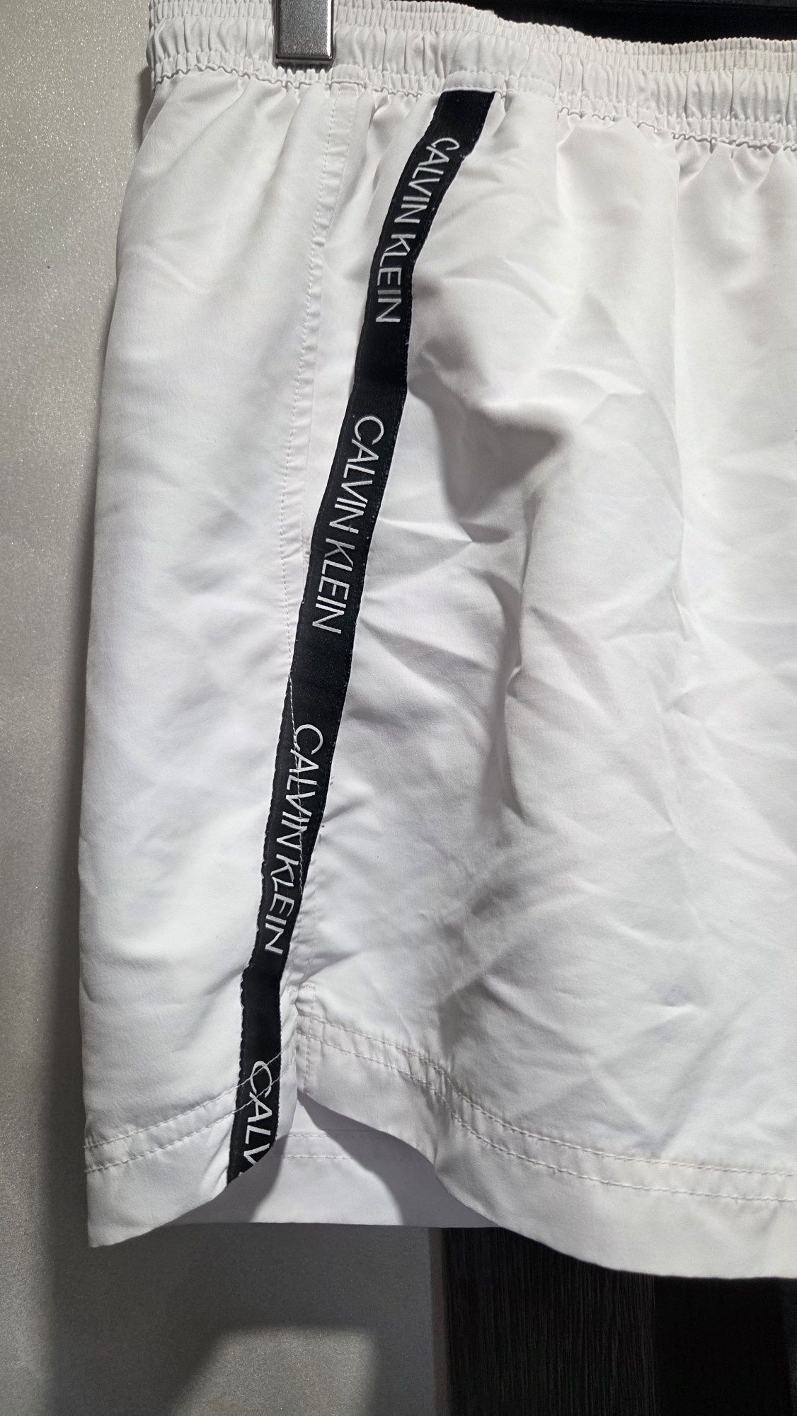 Tommy Hilfiger Calvin Klein мъжки М