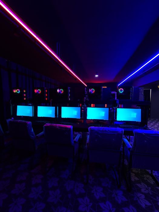 1 oy kafolar puli naqd yoki 1oy variant qilib beramiz