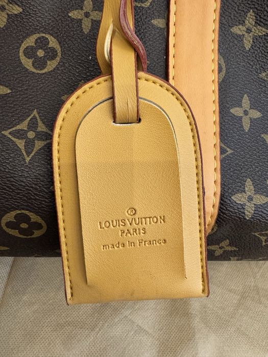 Сак/чанта Louis Vuitton