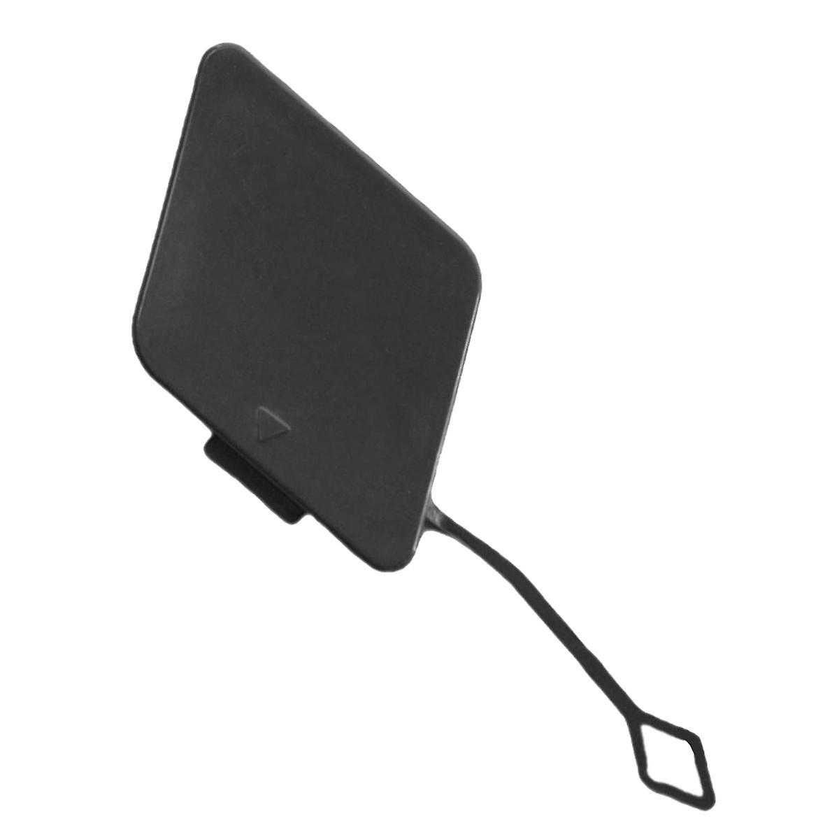Капаче предна броня BMW F01 F02 7 11-15 предна броня 730d 740i 750i