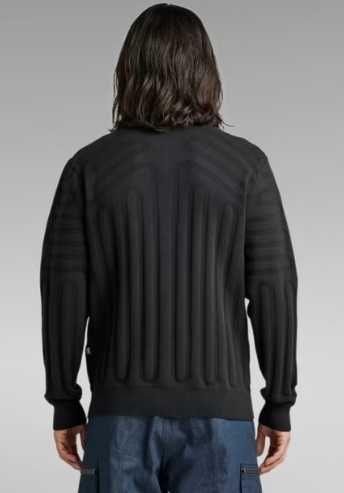 Блуза - G Star Raw - M