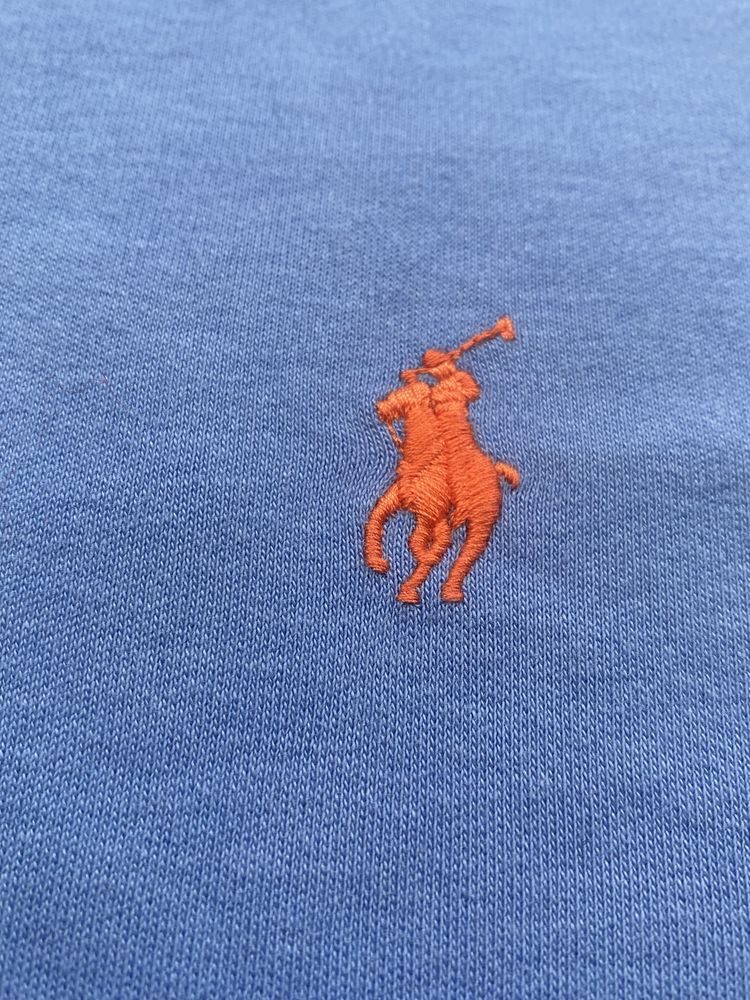 Tricou de bărbați Ralph Lauren, XL