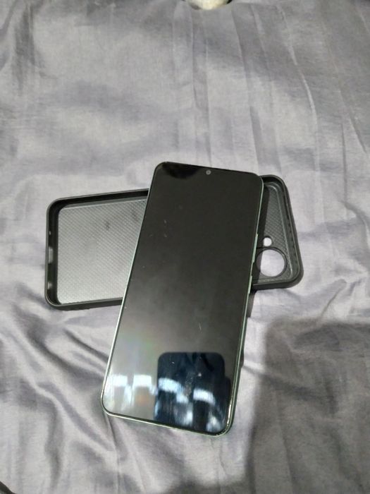 Виво у03 VIVO Y03 продам или обмен