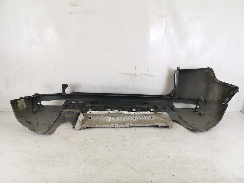 Задна броня Ланд Роувър / Land Rover Range Rover Evoque L538 Оригиналн