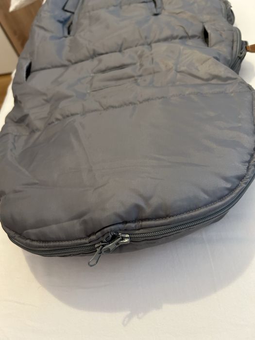 Sac de dormit  Springos NOU