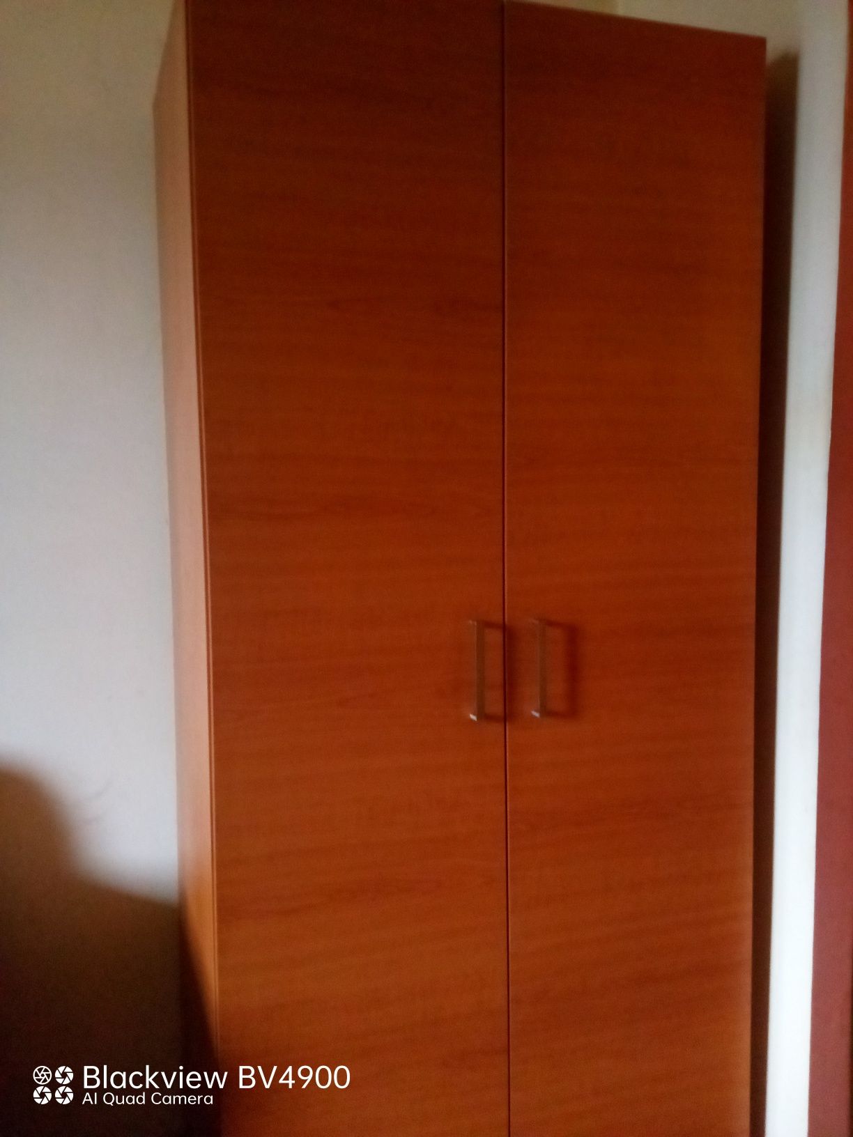 Dulap,stare bună