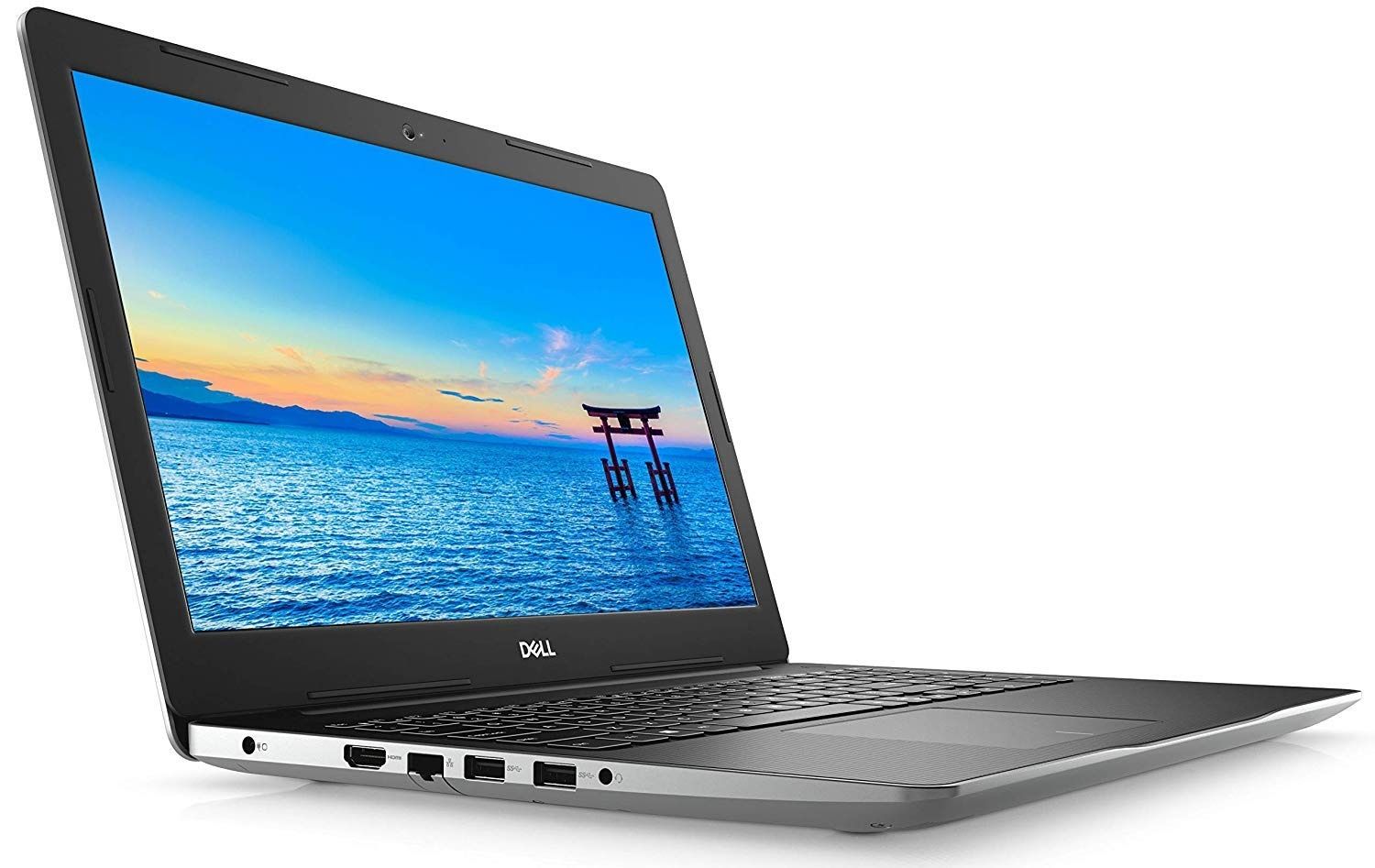 Dell inspiron 3584